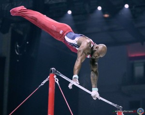 whittenburg donnell usa ph simone ferraro sfa05388 copia